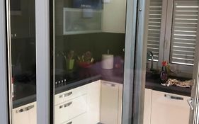 Apartman Cristian I Antonio